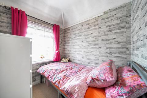 44 Gresham Road, Uxbridge, UB10 0HU