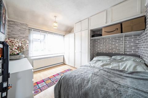 44 Gresham Road, Uxbridge, UB10 0HU