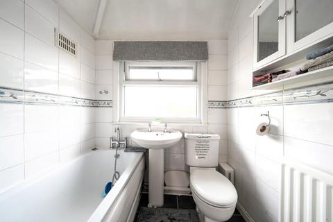 44 Gresham Road, Uxbridge, UB10 0HU