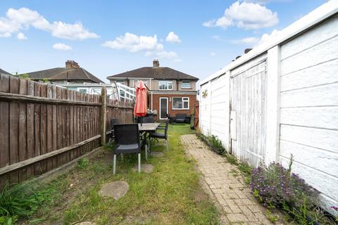44 Gresham Road, Uxbridge, UB10 0HU