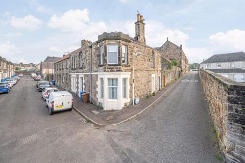 3 bedroom flat for sale, Church Street, Kirkcaldy