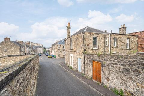 3 bedroom flat for sale, Church Street, Kirkcaldy