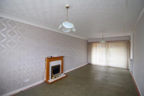 3 bedroom terraced house for sale, West Torbain, Kirkcaldy