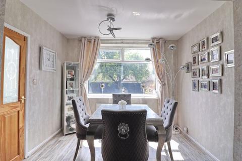 3 bedroom semi-detached house for sale, Crawford Avenue, Manchester M28