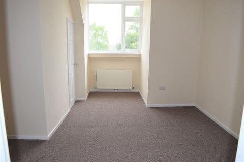 2 bedroom terraced house to rent, Linden Street, Mansfield, Nottinghamshire, NG19 7EG