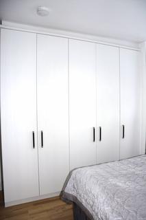 170 Hurst Grove, Bedford, MK40 4DS