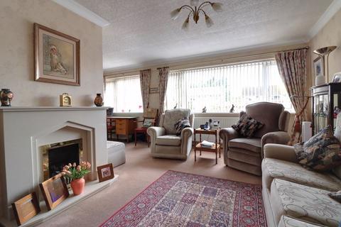 14 Elm Close, Great Haywood, Stafford, ST18 0SP