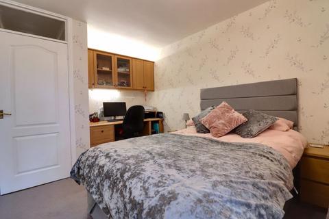 14 Elm Close, Great Haywood, Stafford, ST18 0SP