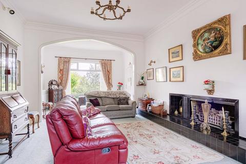 6 bedroom terraced house for sale, Beaumont Road, Broxbourne EN10