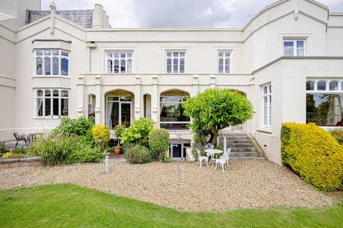 undefined, Beaumont Road, Broxbourne EN10