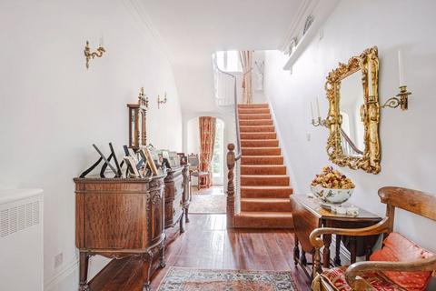 undefined, Beaumont Road, Broxbourne EN10