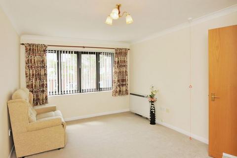 1 bedroom flat for sale, High Street, Chelmsford CM2