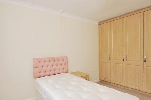 1 bedroom flat for sale, High Street, Chelmsford CM2