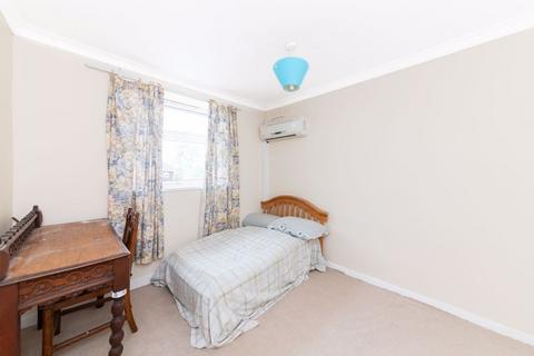 2 bedroom end of terrace house for sale, Kingfishers, Wantage OX12