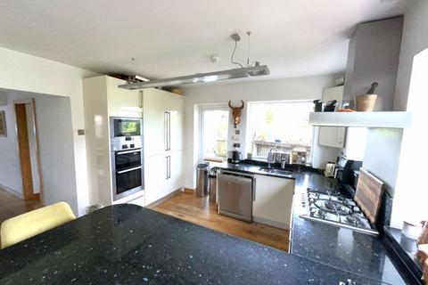 5 bedroom detached house for sale, Bromsgrove Road, Romsley B62