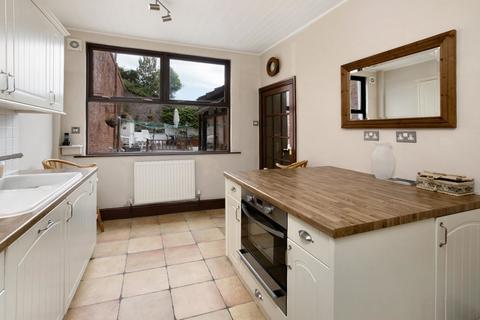 5 bedroom cottage for sale, First Drive, Teignmouth