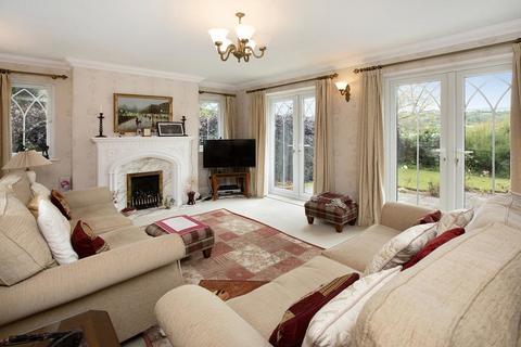 3 bedroom semi-detached house for sale, Ringmore Road, Shaldon
