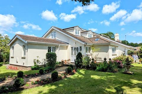 3 bedroom semi-detached house for sale, Ringmore Road, Shaldon