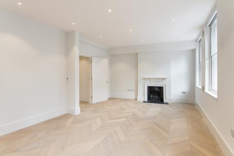 1 bedroom apartment to rent, Goodge Street, London, Greater London, W1T