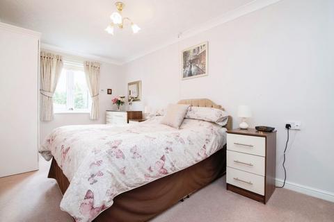 1 bedroom retirement property for sale, Bristol Road, Birmingham B29