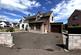 Image00008