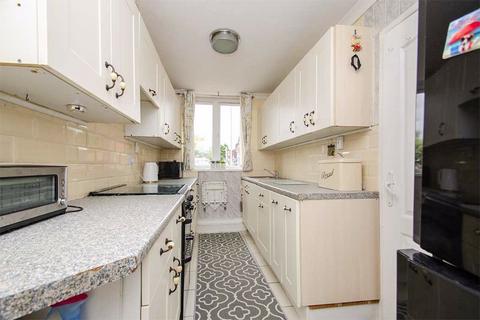 50 Belt Road, Hednesford, Cannock, WS12 4JP