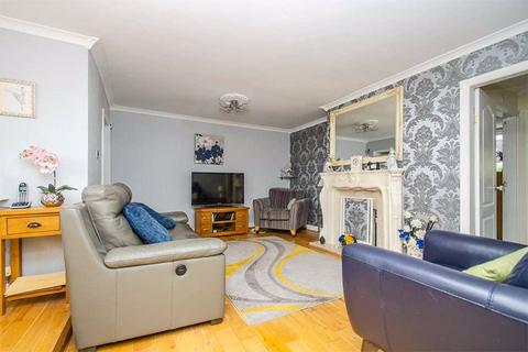 50 Belt Road, Hednesford, Cannock, WS12 4JP