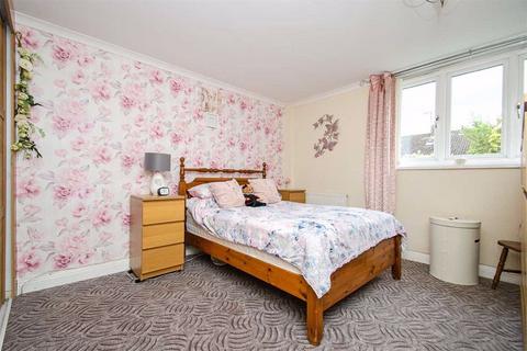 50 Belt Road, Hednesford, Cannock, WS12 4JP