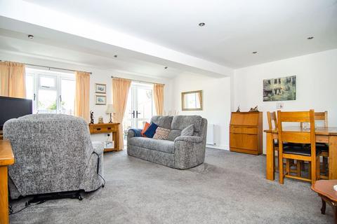 3 bedroom semi-detached house for sale, New Street, Burntwood WS7