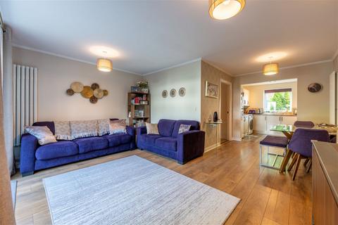 3 bedroom terraced house for sale, Andersons Road, Southampton SO14