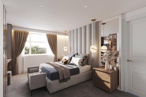 3 bedroom apartment for sale, North Street, Caversham, Reading, RG4