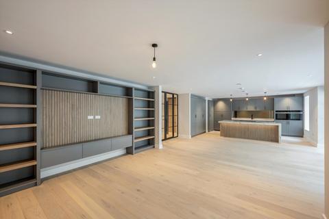 undefined, Oakhill Road, Sevenoaks, Kent, TN13