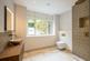 Additional image 17 of Oakhill Road, Sevenoaks, Kent, TN13