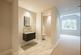 Additional image 20 of Oakhill Road, Sevenoaks, Kent, TN13