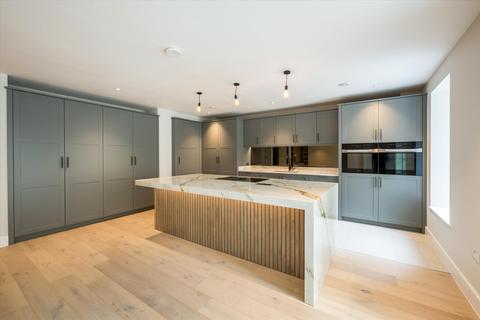 undefined, Oakhill Road, Sevenoaks, Kent, TN13