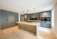 Additional image 3 of Oakhill Road, Sevenoaks, Kent, TN13