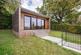 Additional image 22 of Oakhill Road, Sevenoaks, Kent, TN13