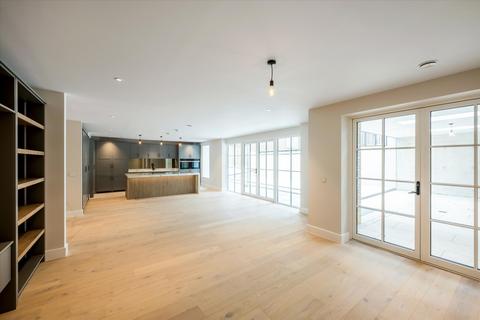 undefined, Oakhill Road, Sevenoaks, Kent, TN13