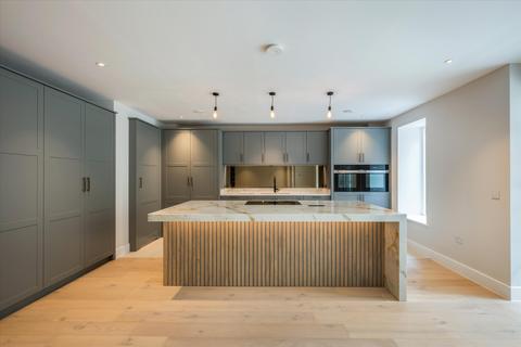 undefined, Oakhill Road, Sevenoaks, Kent, TN13
