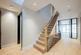 Additional image 6 of Oakhill Road, Sevenoaks, Kent, TN13