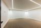 Additional image 10 of Oakhill Road, Sevenoaks, Kent, TN13