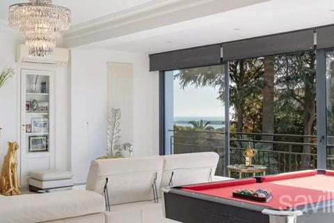 5 bedroom villa, Cannes, Californie, 06400, France
