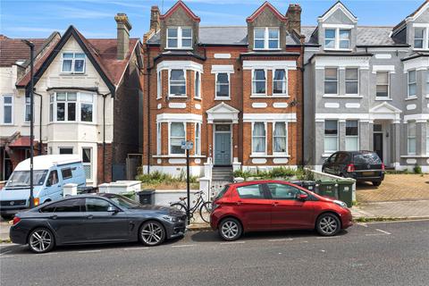 2 bedroom apartment for sale, St. Faiths Road, London, SE21