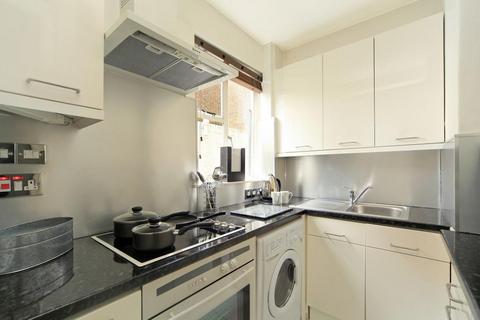 1 bedroom apartment for sale, Cheyne Place, Chelsea, London, SW3