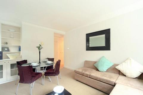 1 bedroom apartment for sale, Cheyne Place, Chelsea, London, SW3