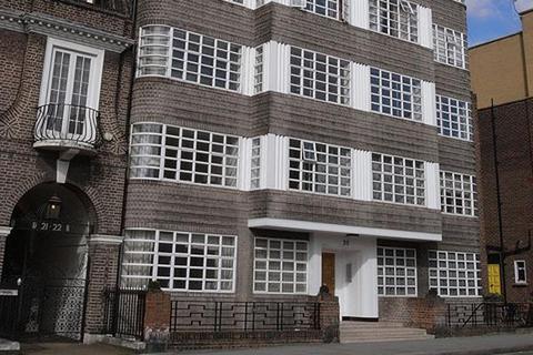 1 bedroom apartment for sale, Cheyne Place, Chelsea, London, SW3