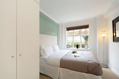 1 bedroom apartment for sale, Cheyne Place, Chelsea, London, SW3