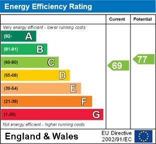 EPC