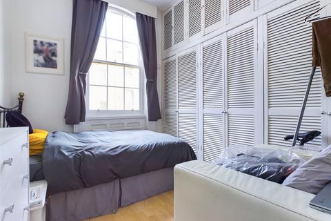 1 bedroom apartment to rent, Waterloo Street, Hove, BN3