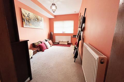 6 bedroom semi-detached house for sale, Broadway North, Walsall WS1